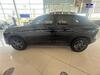 HR-V 1.5 DI I-VTEC FLEX EXL CVT - 2025 - CAXIAS DO SUL