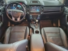 RANGER 2.2 BLACK 4X2 CD 16V DIESEL 4P AUTOMÁTICO - 2023 - CAXIAS DO SUL