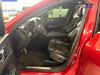 XC60 2.0 T5 R-DESIGN AWD GEARTRONIC - 2018 - CAXIAS DO SUL