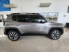 RENEGADE 1.8 16V FLEX 4P AUTOMÁTICO - 2021 - CAXIAS DO SUL