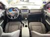 RANGER 3.2 STORM 4X4 CD 20V DIESEL 4P AUTOMÁTICO - 2023 - CAXIAS DO SUL