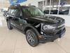 BRONCO SPORT 2.0 ECOBOOST WILDTRAK 4X4 SELECTSHIFT - 2023 - CAXIAS DO SUL