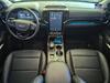 RANGER 3.0 V6 TURBO DIESEL CD LIMITED 4X4 AUTOMÁTICO - 2024 - CAXIAS DO SUL