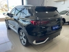 TERRITORY 1.5 GTDI ECOBOOST SEL 16V 4P AUTOMÁTICO - 2024 - CAXIAS DO SUL