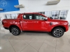 RANGER 3.0 V6 TURBO DIESEL CD LIMITED 4X4 AUTOMÁTICO - 2024 - CAXIAS DO SUL