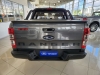 RANGER 3.2 FX4 20V CD 4X4 DIESEL 4P AUTOMÁTICO - 2023 - CAXIAS DO SUL