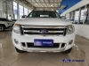 RANGER 3.2 LIMITED 4X4 CD 20V DIESEL 4P AUTOMÁTICO - 2015 - CAXIAS DO SUL