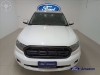 RANGER 2.2 XLS 4X4 CD 16V DIESEL 4P AUTOMÁTICO - 2023 - CAXIAS DO SUL