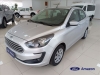 KA 1.0 S TI-VCT FLEX 4P MANUAL - 2020 - CAXIAS DO SUL