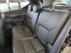 KICKS 1.6 EXCLUSIVE 16V FLEX 4P AUTOMÁTICO - 2022 - CAXIAS DO SUL