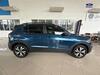T-CROSS 1.0 200 TSI TOTAL FLEX COMFORTLINE AUTOMÁTICO - 2024 - CAXIAS DO SUL