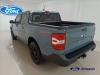 MAVERICK 2.0 LARIAT FX4 ECOBOOST AUTOMÁTICO - 2022 - CAXIAS DO SUL