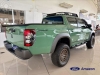 L200 TRITON  - 2024 - CAXIAS DO SUL