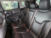 COMPASS 2.0 16V DIESEL LIMITED 4X4 AUTOMÁTICO - 2021 - CAXIAS DO SUL