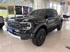 RANGER 3.0 V6 TURBO RR 4X4 AUTOMÁTICO - 2025 - CAXIAS DO SUL