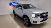 RANGER 3.0 LIMITED 4X4 CD V6 TURBO DIESEL 4P AUTOMÁTICA - 2024 - CAXIAS DO SUL