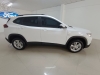 TRACKER 1.0 12V LT TURBO FLEX 4P AUTOMÁTICO - 2023 - CAXIAS DO SUL