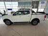 FRONTIER 2.3 16V TURBO DIESEL LE CD 4X4 AUTOMÁTICO - 2019 - CAXIAS DO SUL