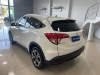 HR-V 1.8 16V FLEX EXL 4P AUTOMÁTICO - 2016 - CAXIAS DO SUL