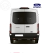 TRANSIT 2.0 ECOBLUE DIESEL MINIBUS 14 - 2024 - CAXIAS DO SUL