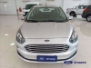KA 1.0 S TI-VCT FLEX 4P MANUAL - 2020 - CAXIAS DO SUL