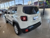 RENEGADE 1.8 16V FLEX SPORT 4P AUTOMÁTICO - 2021 - CAXIAS DO SUL