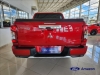 L200 TRITON 2.4 16V TURBO DIESEL SPORT HPE-S CD 4P 4X4 AUTOMÁTICO - 2023 - CAXIAS DO SUL