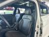 CRETA 1.0 TGDI FLEX N LINE AUTOMÁTICO - 2025 - CAXIAS DO SUL
