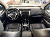 FRONTIER 2.3 16V TURBO DIESEL LE CD 4X4 AUTOMÁTICO - 2019 - CAXIAS DO SUL