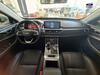 TIGGO 8 1.6 TGDI TXS DCT - 2022 - CAXIAS DO SUL
