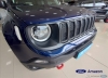 RENEGADE 2.0 16V TURBO DIESEL TRAILHAWK 4P 4X4 AUTOMÁTICO - 2020 - CAXIAS DO SUL