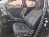 HR-V 1.5 TOURING TURBO 16V 4P AUTOMÁTICO - 2020 - CAXIAS DO SUL
