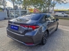 COROLLA 1.8 ALTIS PREMIUM 16V HÍBRIDO 4P AUTOMÁTICO - 2024 - CAXIAS DO SUL