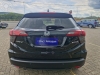 HR-V 1.5 TOURING TURBO 16V 4P AUTOMÁTICO - 2020 - CAXIAS DO SUL