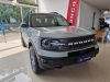 BRONCO 2.0 SPORT WILDTRACK ECOBOOST 16V TURBO 4P AUTOMÁTICA - 2022 - CAXIAS DO SUL