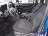 RANGER 2.0 XLS CD TURBO 4X4 DIESEL 4P AUTOMÁTICO - 2024 - CAXIAS DO SUL