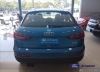 Q3 2.0 TFSI AMBIENTE QUATTRO 4P S TRONIC - 2018 - CAXIAS DO SUL