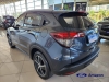 HR-V 1.8 16V FLEX EXL 4P AUTOMÁTICO - 2020 - CAXIAS DO SUL