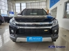 TRAILBLAZER 2.8 PREMIER 4X4 16V TURBO DIESEL 4P AUTOMÁTICO - 2022 - CAXIAS DO SUL