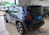 RENEGADE 2.0 16V TURBO DIESEL TRAILHAWK 4P 4X4 AUTOMÁTICO - 2020 - CAXIAS DO SUL