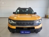 BRONCO 2.0 SPORT WILDTRACK ECOBOOST 16V TURBO 4P AUTOMÁTICA - 2022 - CAXIAS DO SUL