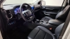 RANGER 3.0 LIMITED 4X4 CD V6 TURBO DIESEL 4P AUTOMÁTICA - 2024 - CAXIAS DO SUL