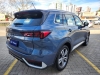 TERRITORY 1.5 GTDI ECOBOOST TITANIUM 16V 4P AUTOMÁTICO - 2024 - CAXIAS DO SUL