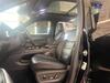 TERRITORY 1.5 ECOBOOST GTDI TITANIUM AUTOMÁTICO - 2024 - CAXIAS DO SUL