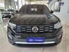 T-CROSS 1.0 200 TSI TOTAL FLEX AUTOMÁTICO - 2022 - CAXIAS DO SUL