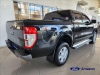 RANGER 2.2 XLS 4X4 CD 16V DIESEL 4P AUTOMÁTICO - 2020 - CAXIAS DO SUL