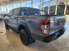 RANGER 3.2 FX4 4X4 CD 20V DIESEL 4P AUTOMÁTICO - 2023 - CAXIAS DO SUL