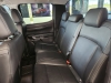 RANGER 2.2 XL 4X4 CD 16V DIESEL 4P MANUAL - 2024 - CAXIAS DO SUL