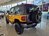 T4 3.2 BOLD 4X4 20V TURBO INTERCOOLER DIESEL 2P MANUAL - 2017 - CAXIAS DO SUL