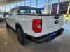 RANGER 2.0 TURBO DIESEL CD BLACK 4X2 AUTOMÁTICO - 2026 - CAXIAS DO SUL